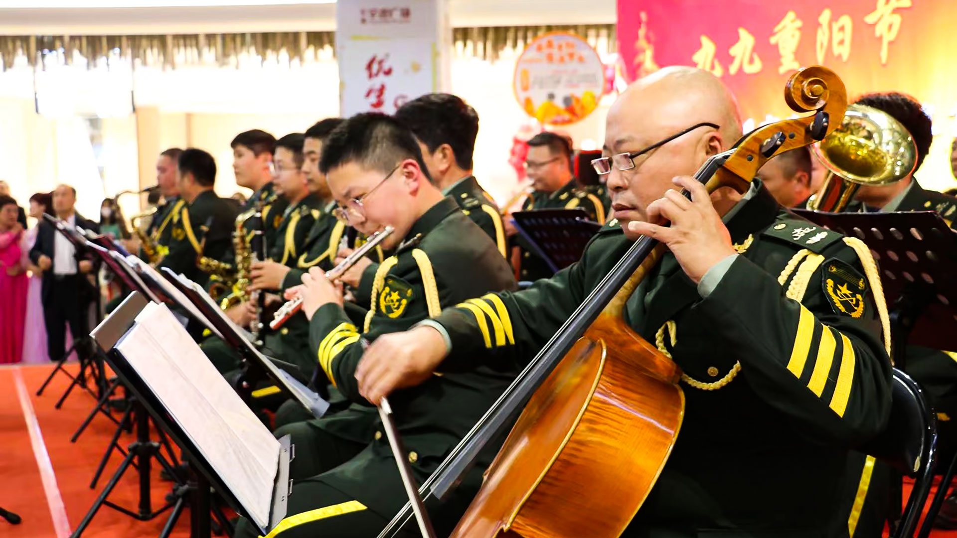 宇龍廣場重陽節公益活動-(3).jpg