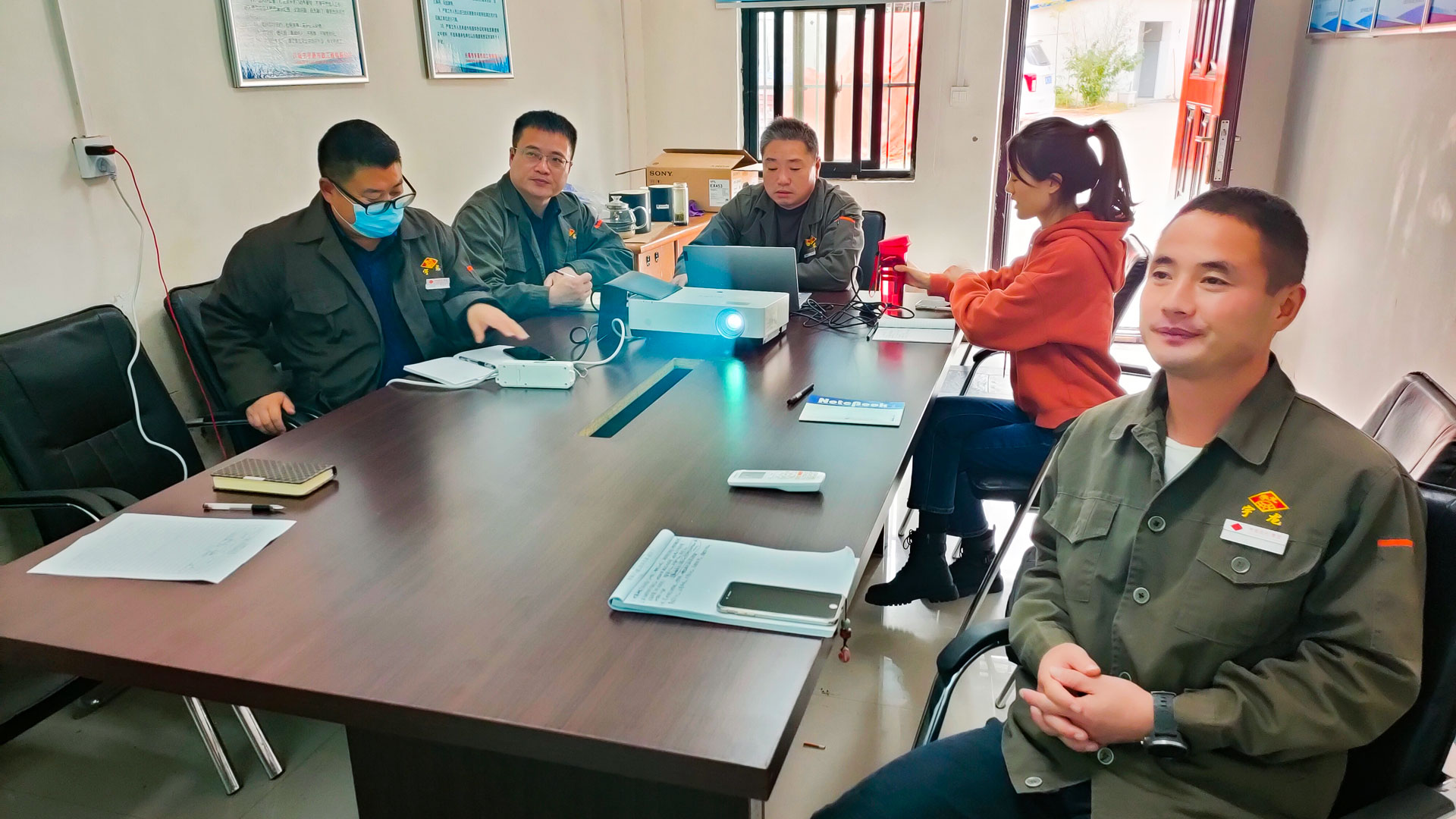 忠誠(chéng)企業(yè)入人心-(3).jpg