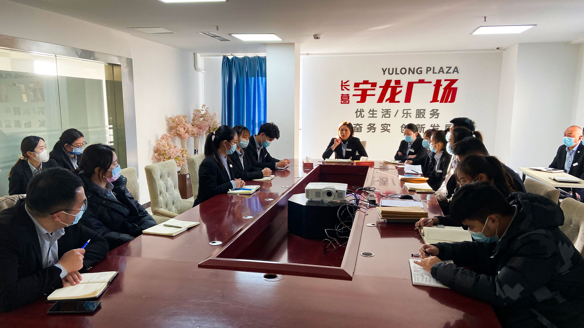 多方面培訓-(3).jpg