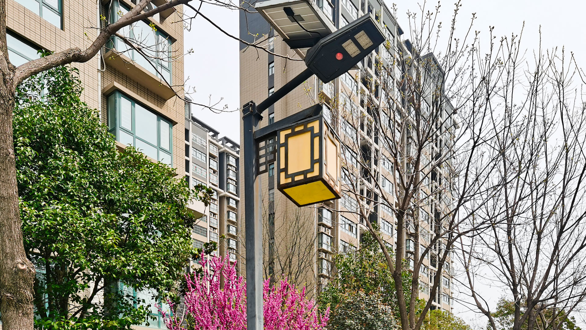 加裝太陽(yáng)能路燈-(3).jpg