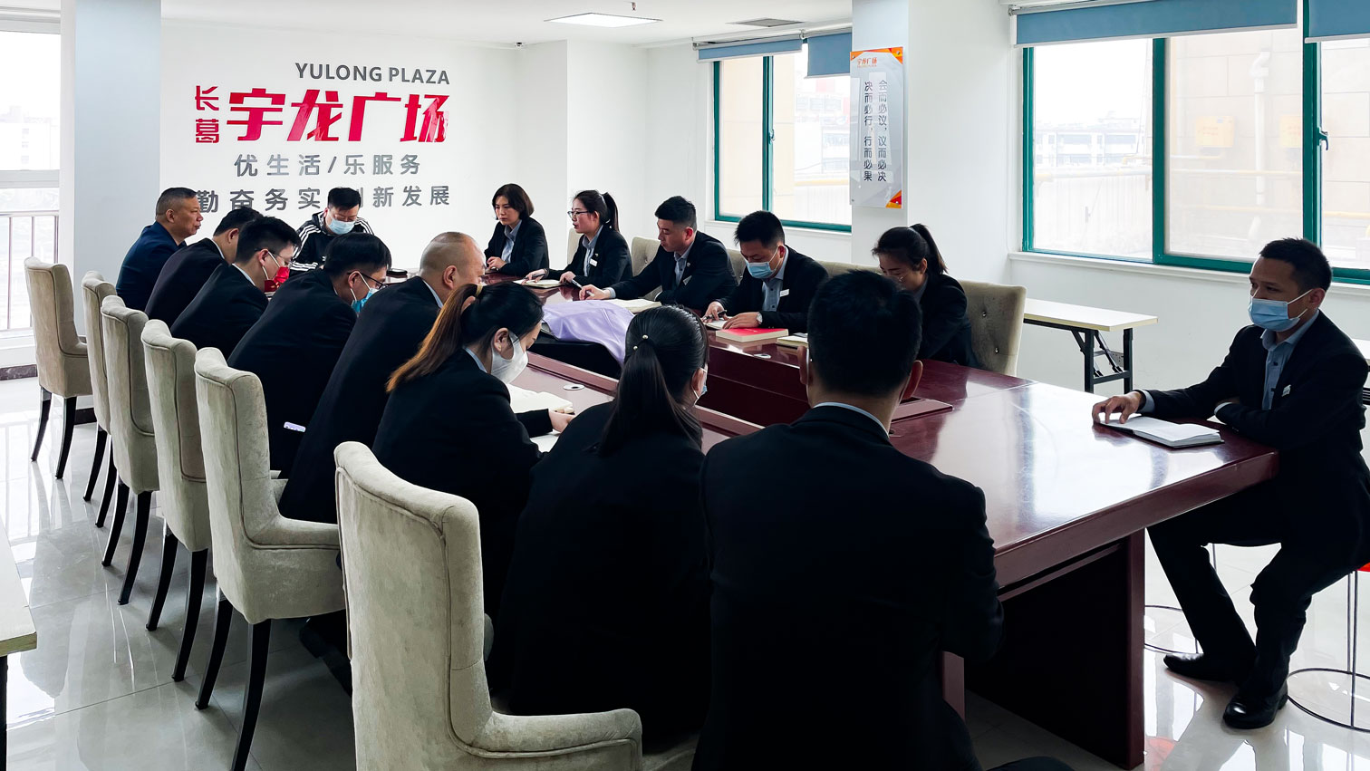 全面調動，沖刺五一-(1).jpg
