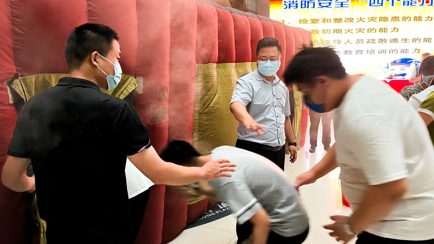 聯合消防、反恐演練-(2).jpg
