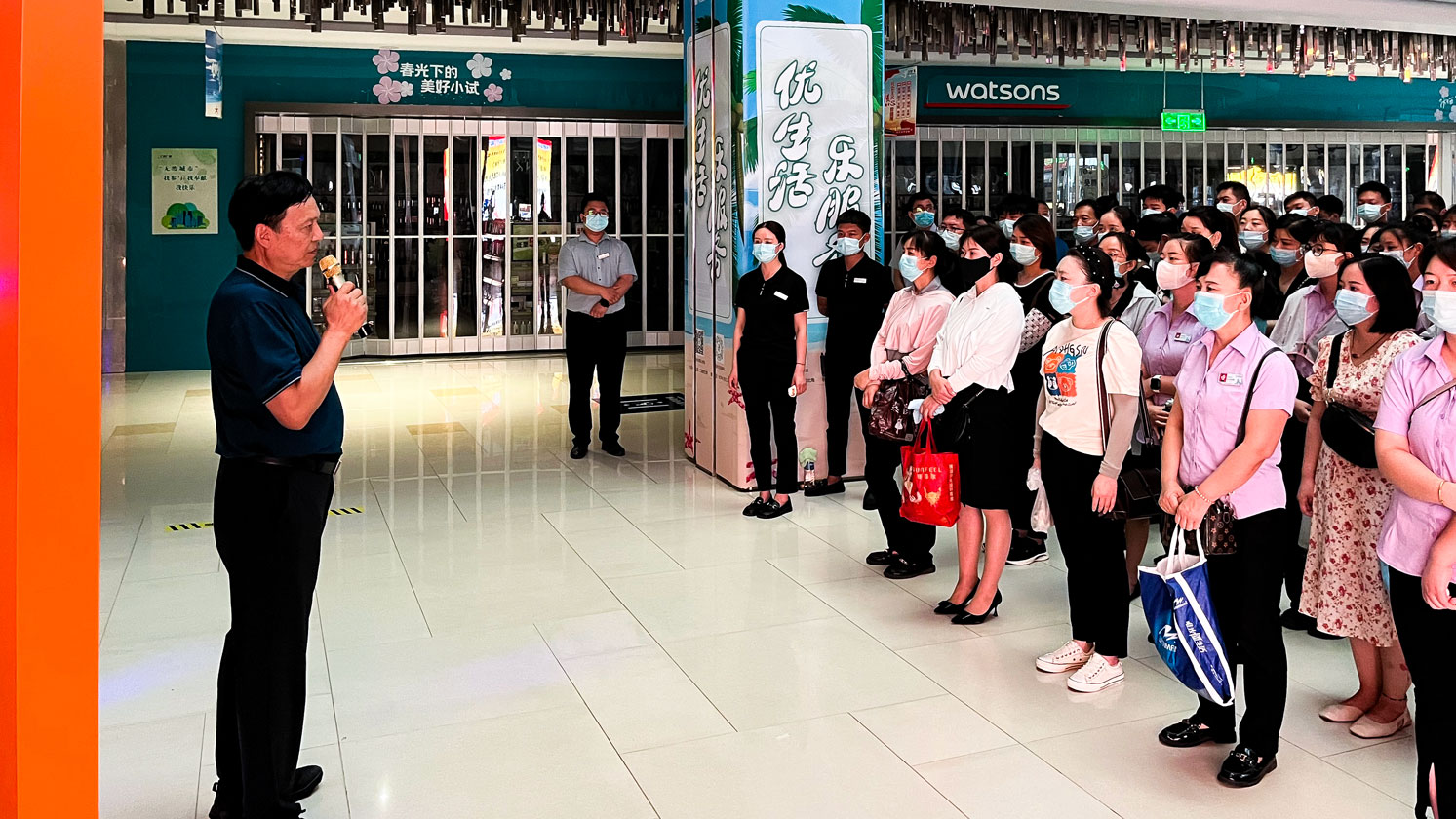聯合消防、反恐演練-(4).jpg